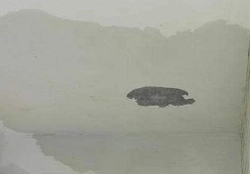 解放卫生间漏水维修公司专业解读解放卫生间防水的施工技术。